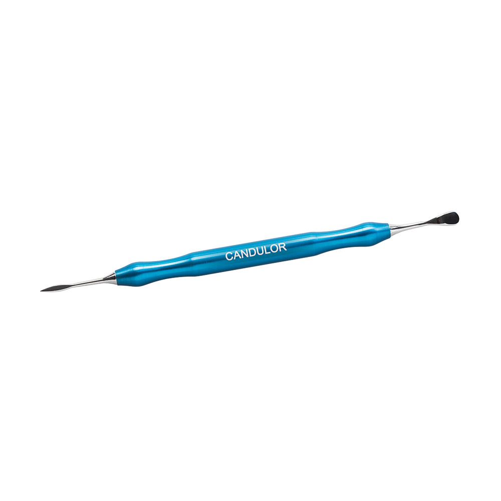 Modelleringsinstrument Candulor St