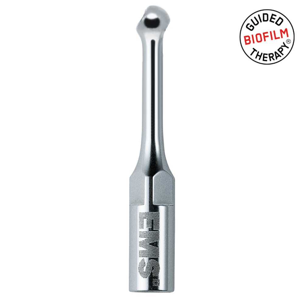 Piezon PI Max filholder 120°, stk.