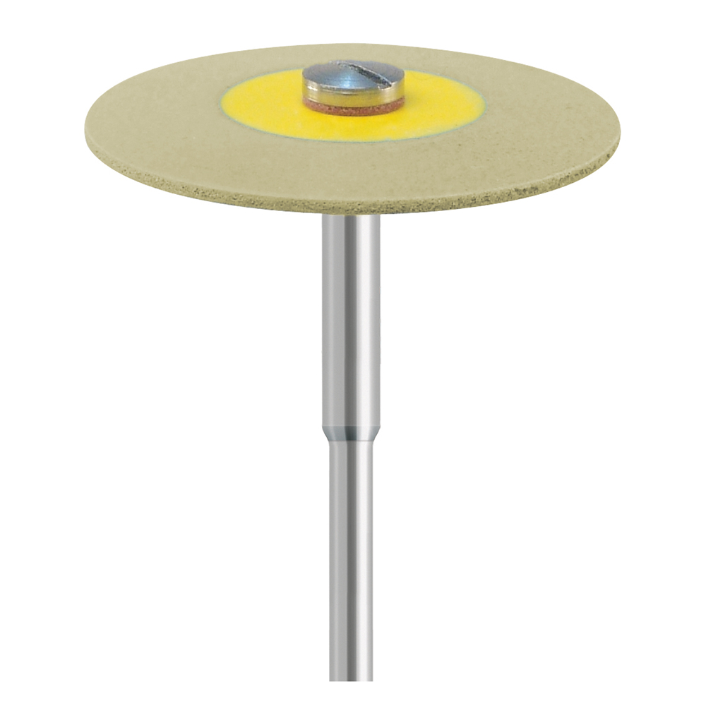 StarTec polermiddel fin lys grøn ST1540, stk.
