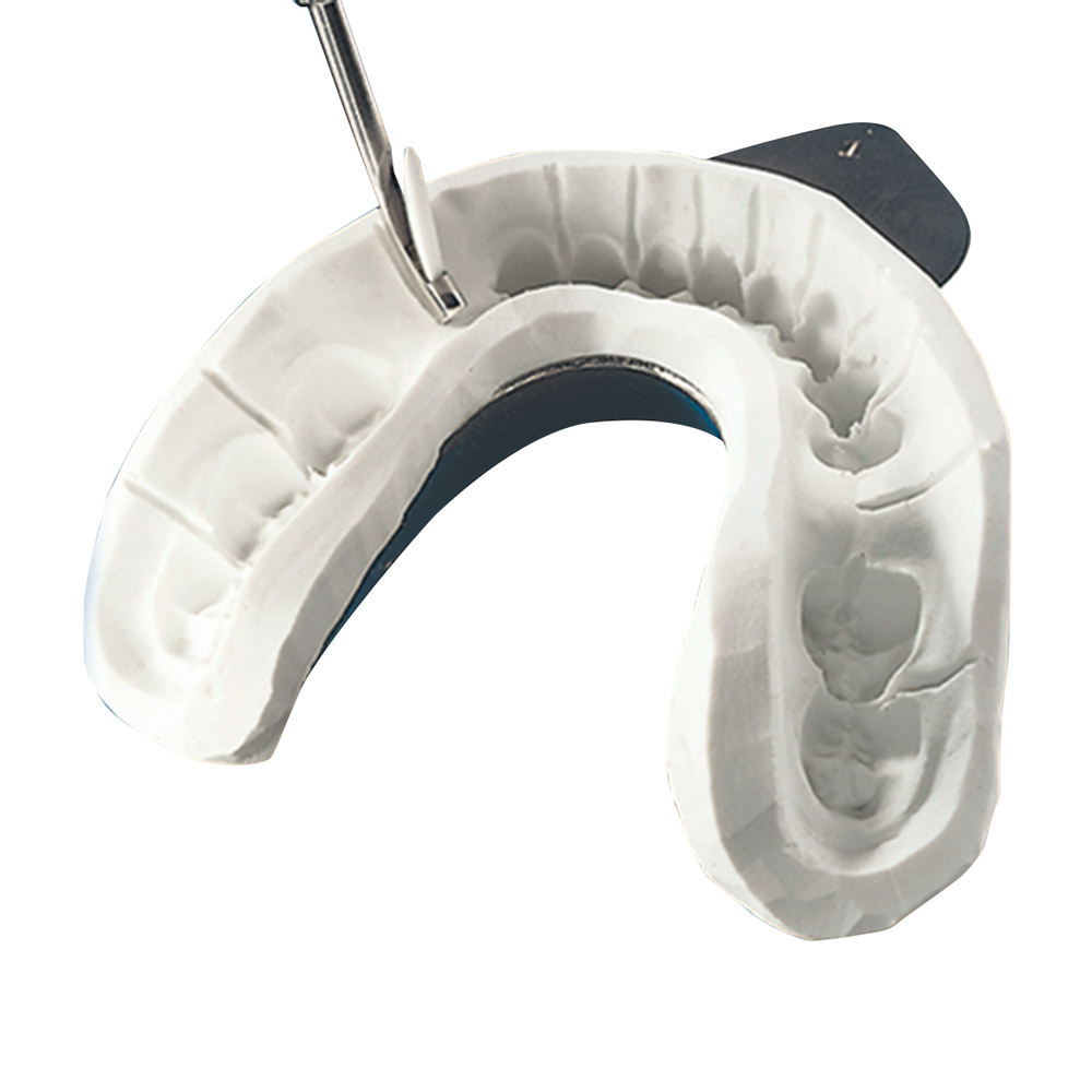 Deta-Cut instrument, stk.