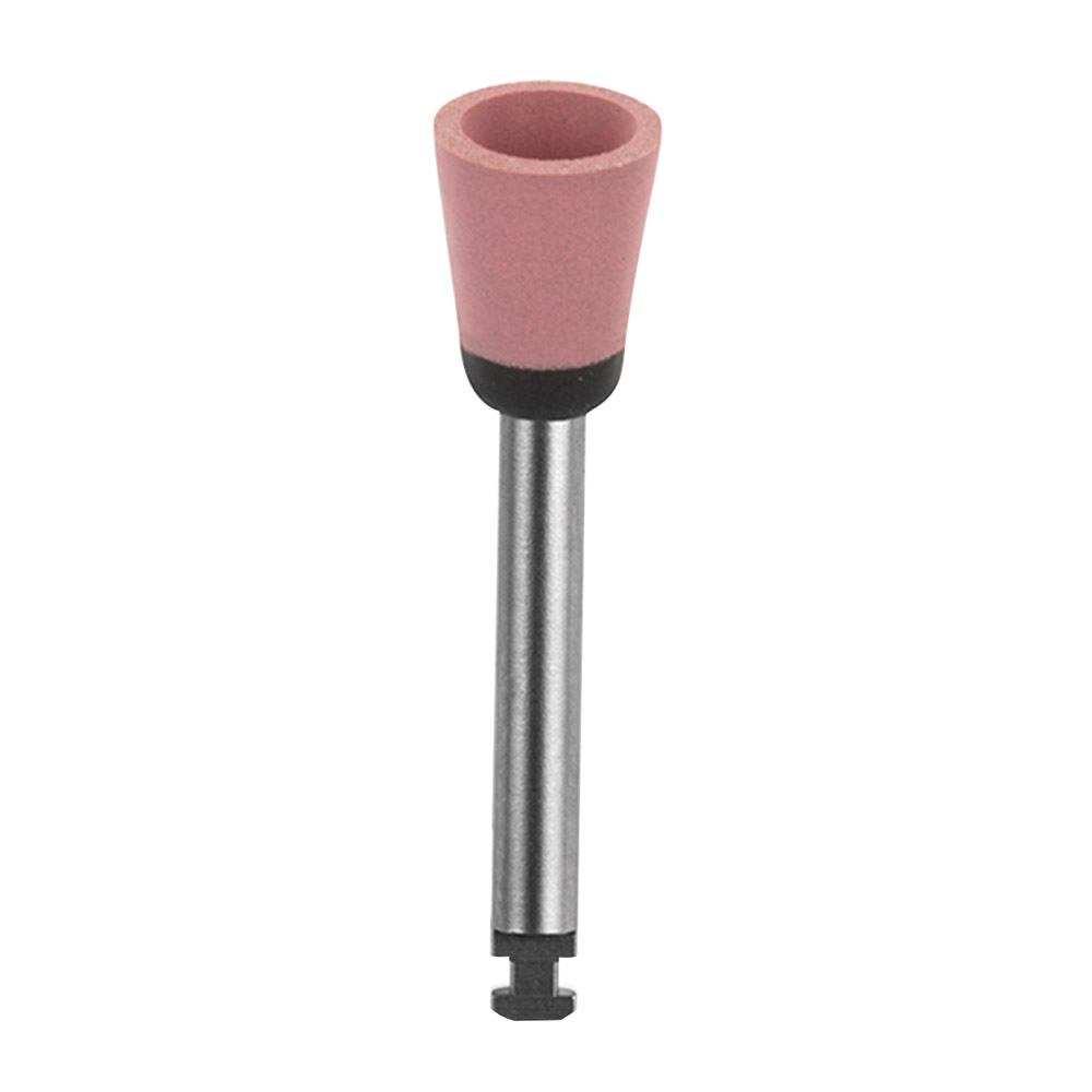 Diatech Cerapreshine Plus Wst 9411, 5 stk.