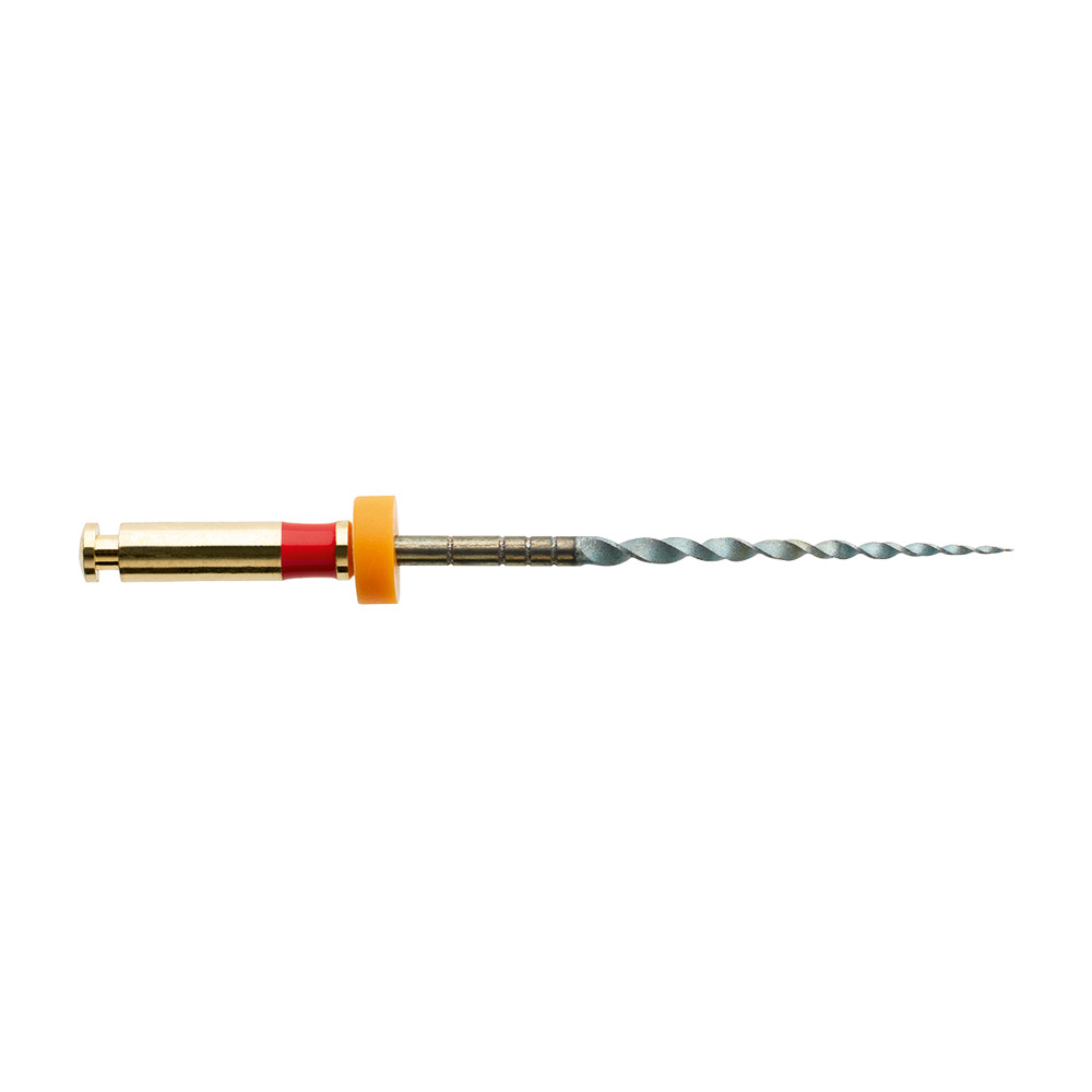 HyFlex EDM 25/ OneFile 21 mm, 3 stk.