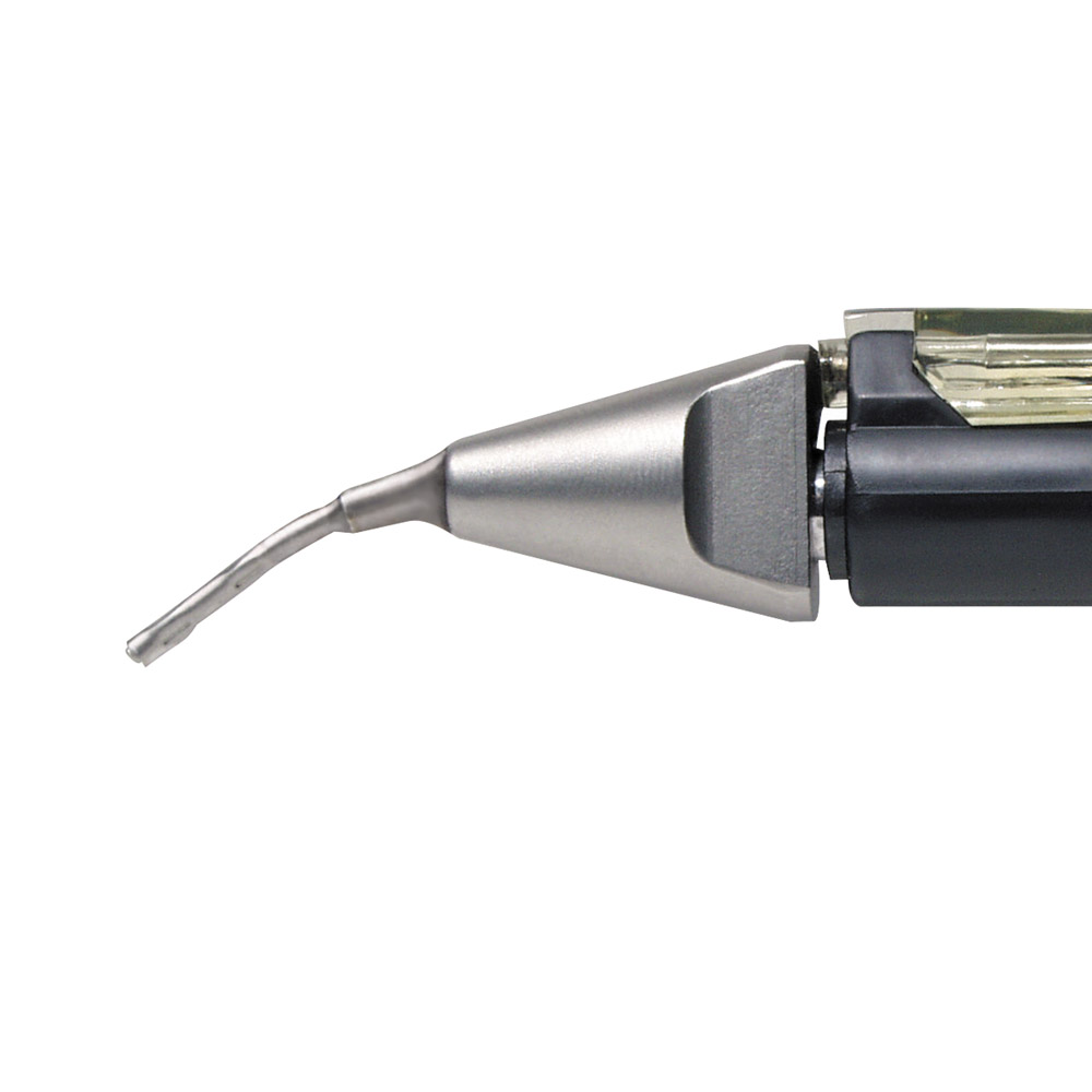 Cavitron Jet sprayindsats, stk.