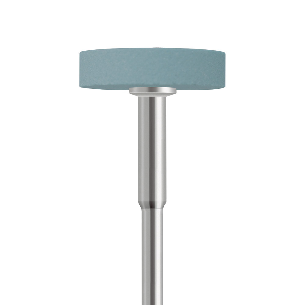 Cera Pro Polermiddel Hst 8003.150, stk.