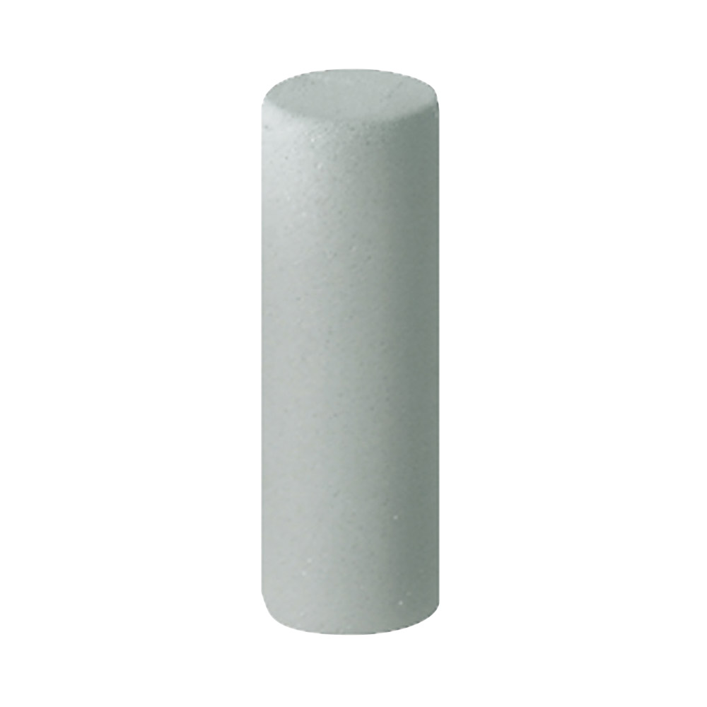 EVE Ecoceram polerer umonteret C7SK, 10 stk.