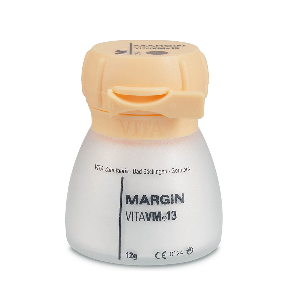 Vita VM13 Margin M9 12g