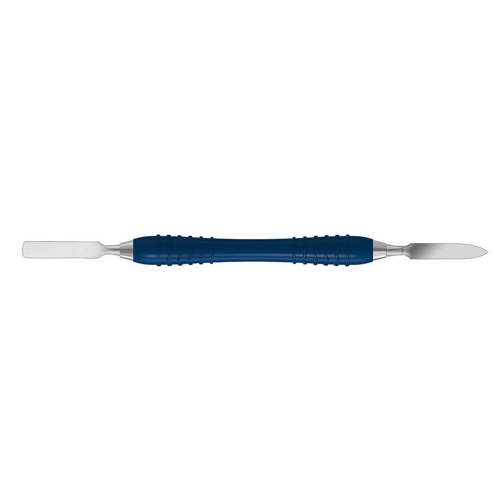 Zementspartel Colori LS mellem blå 6,2 mm, stk.