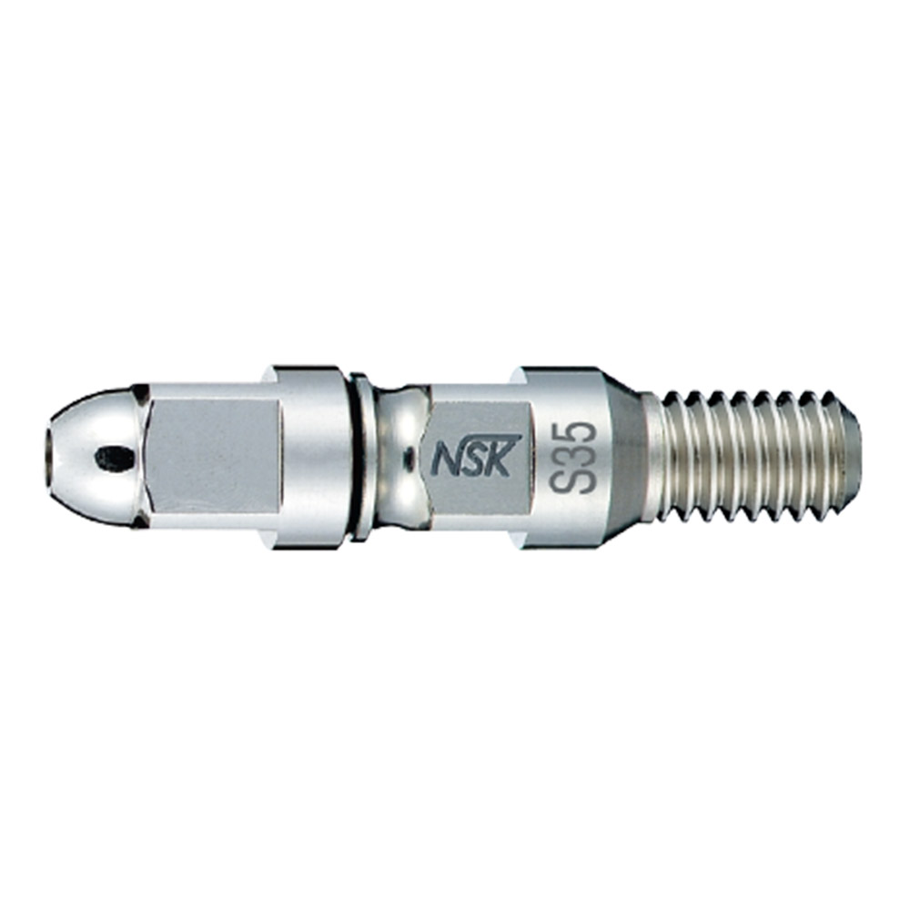 Holder til Airscaler S35, stk.