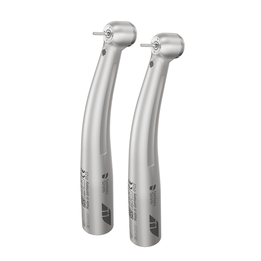 Twin-Pack Turbine T1 Boost K, stk.