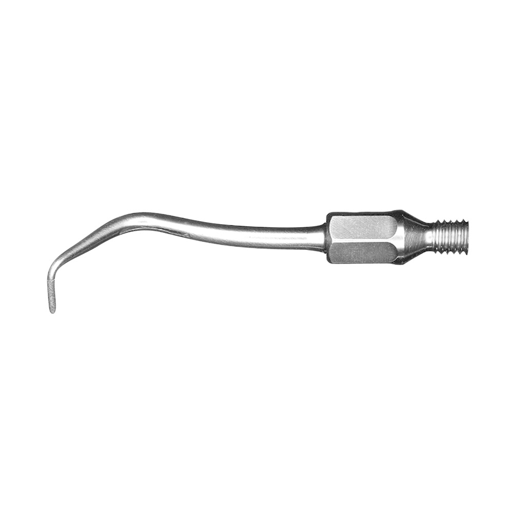 SONICflex Retro spids nr. 56, stk.