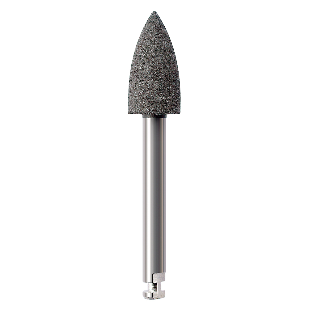 Amalgamreducer Wst 0932, 100 stk.