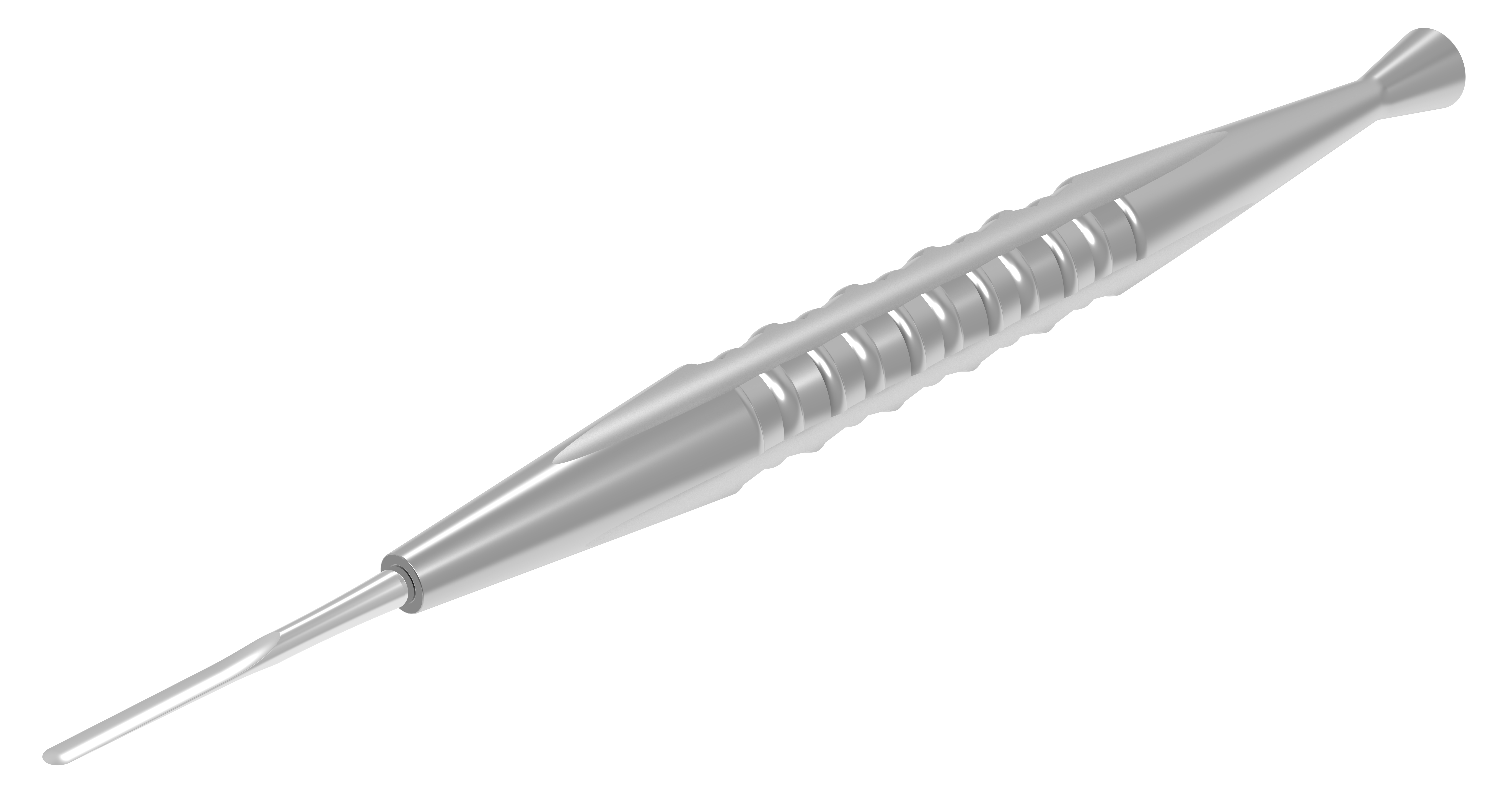 FusionEx Periotom fleksibel LiquidSteel, stk.