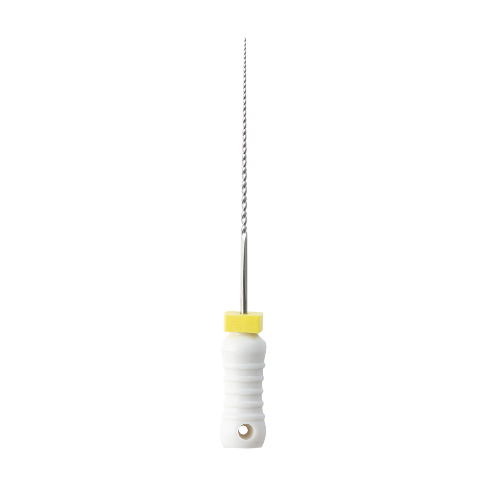 Mani Glide Finders 25 mm, str. 15, 6 stk.