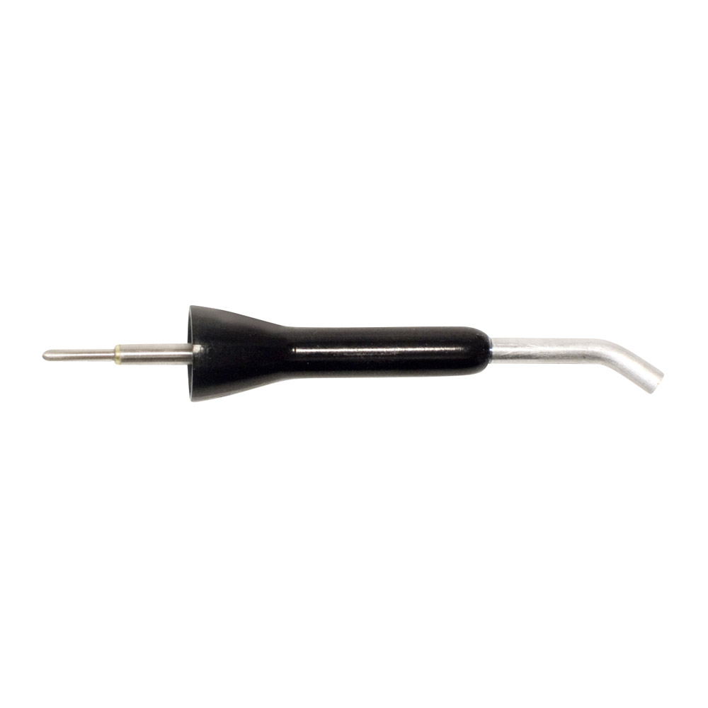 BeeFill Thermo Response spids, stk.