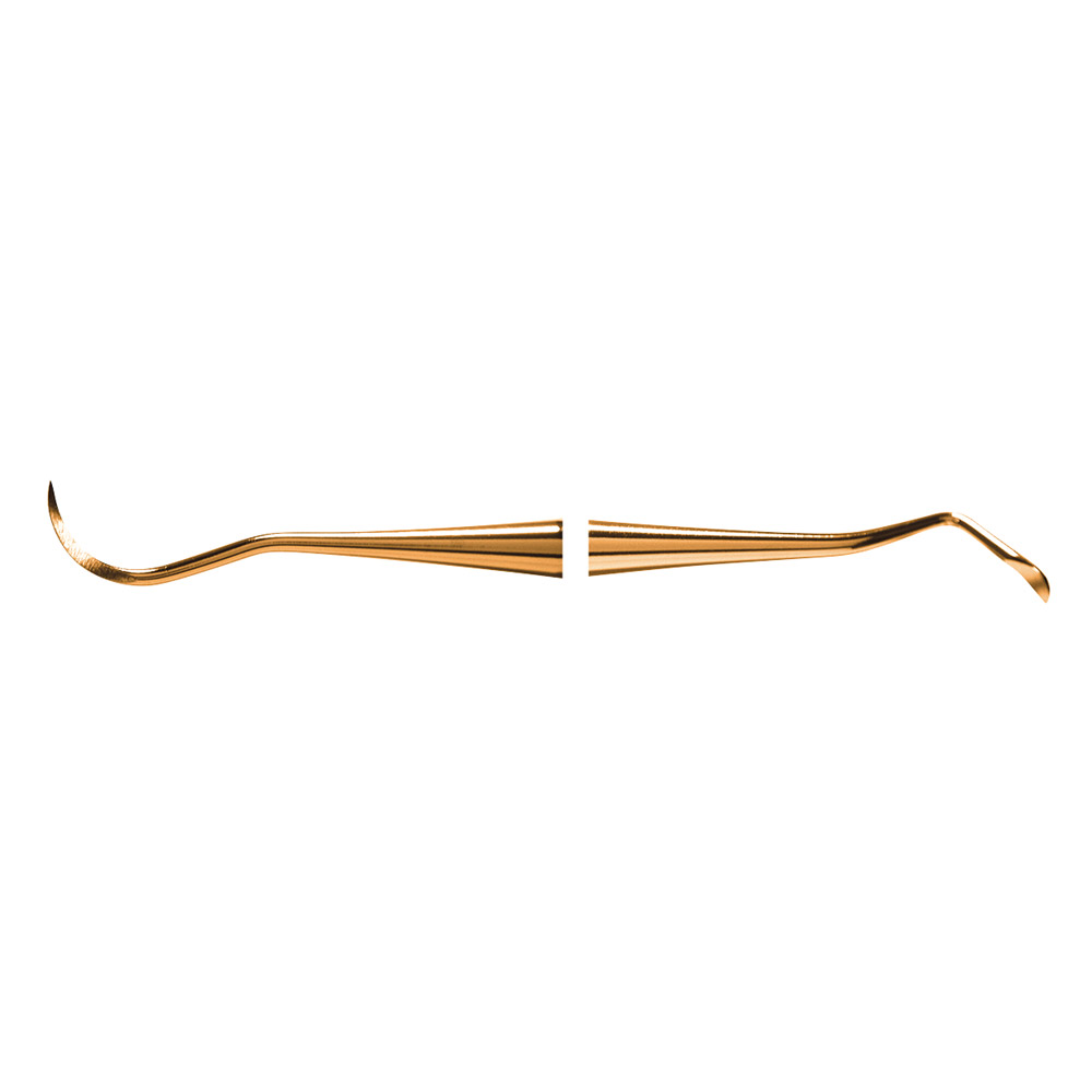 Scaler XP N 1 plastikhåndtag, stk.