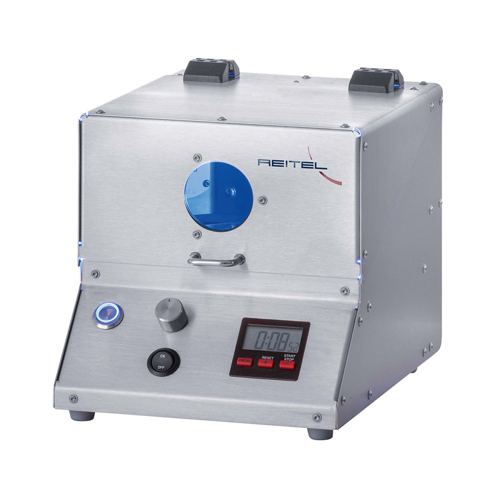 Polycure LED-lysenhed, stk.