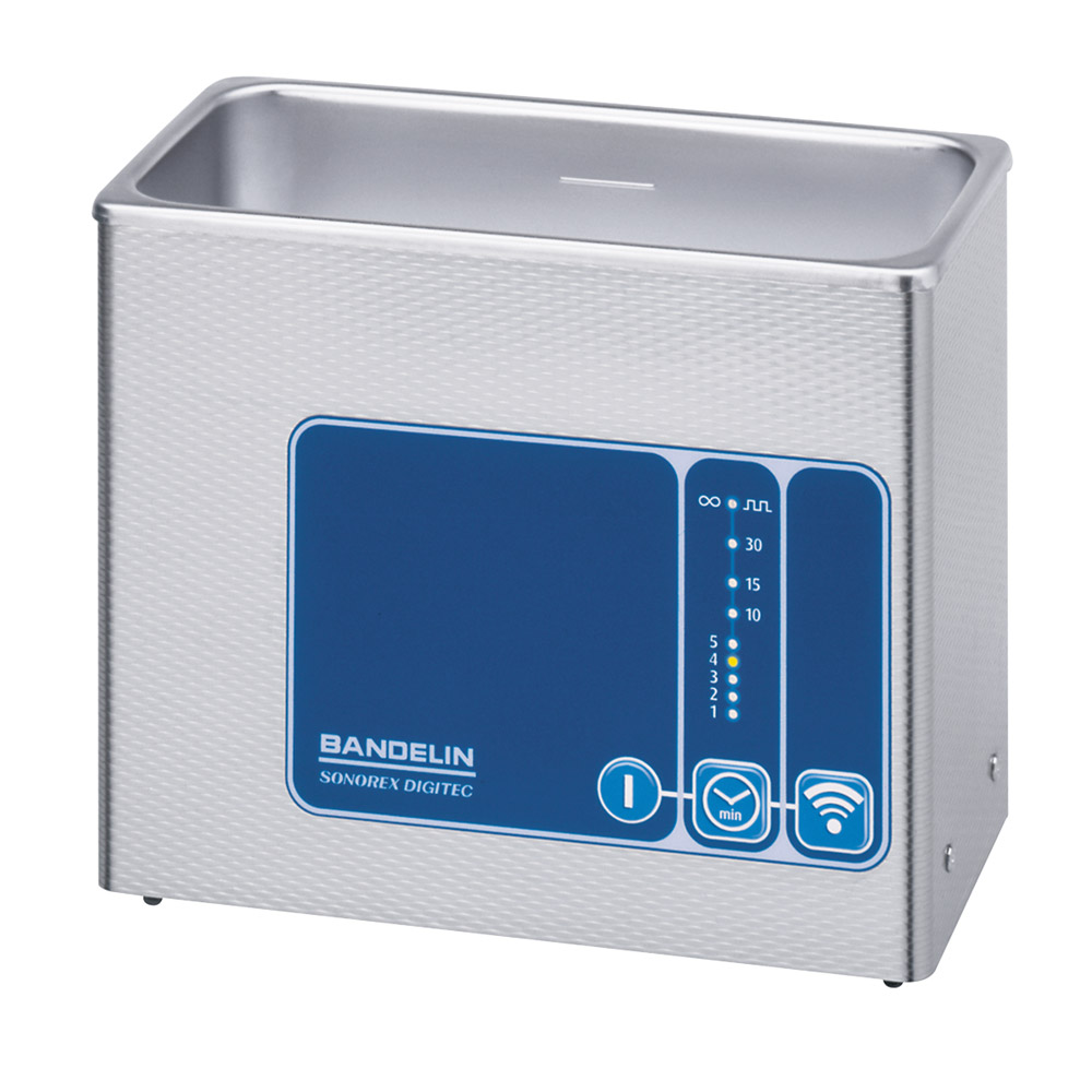 Ultralydapparat Sonorex DT31, stk.