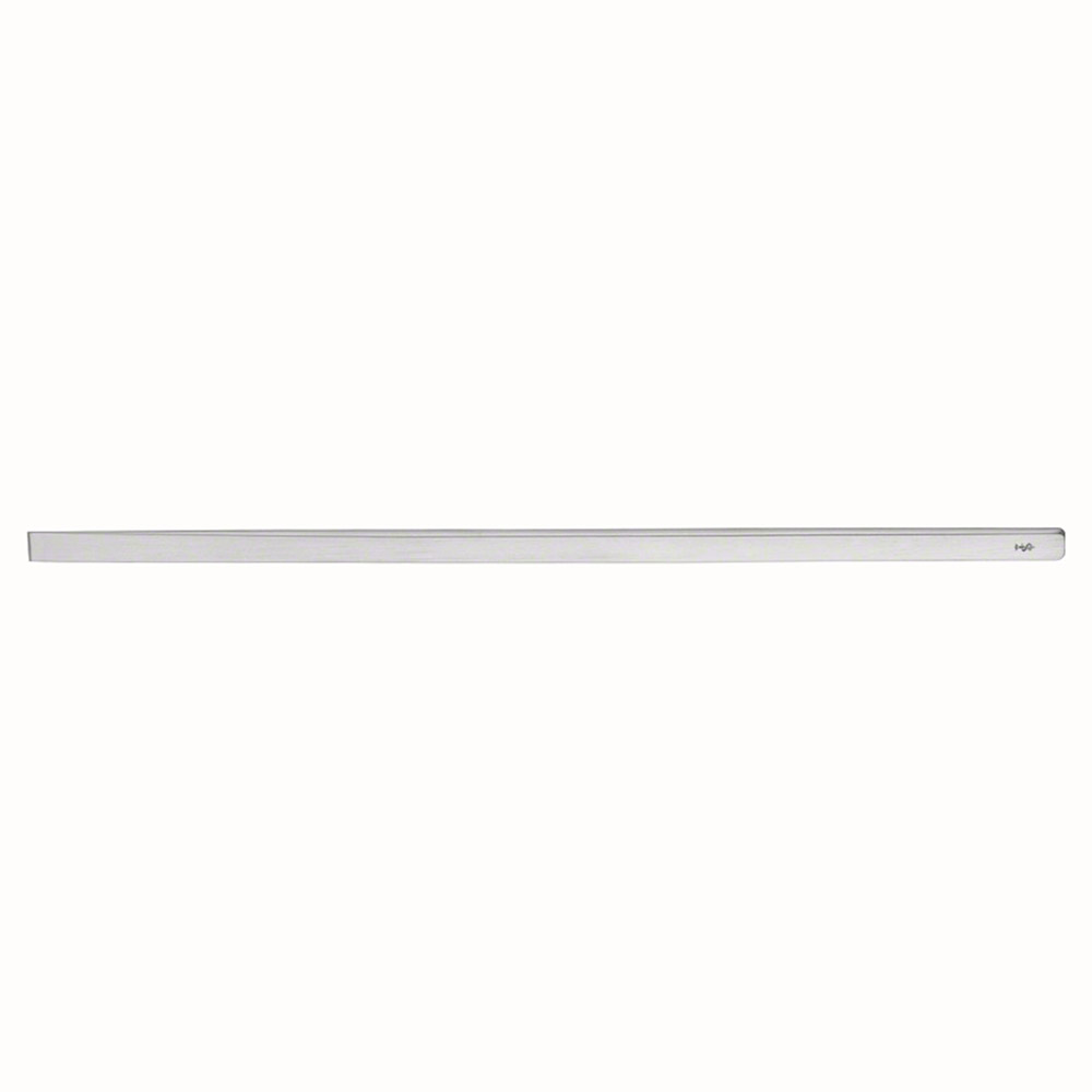 Osteotom Lambotte FL101 4,00 mm, stk.