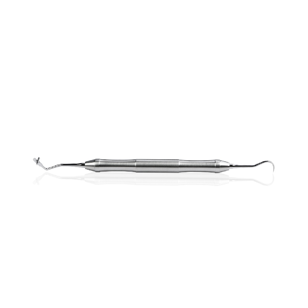 Bracket-positioner .022/ Scaler efter Dr. Chhatwani, stk.