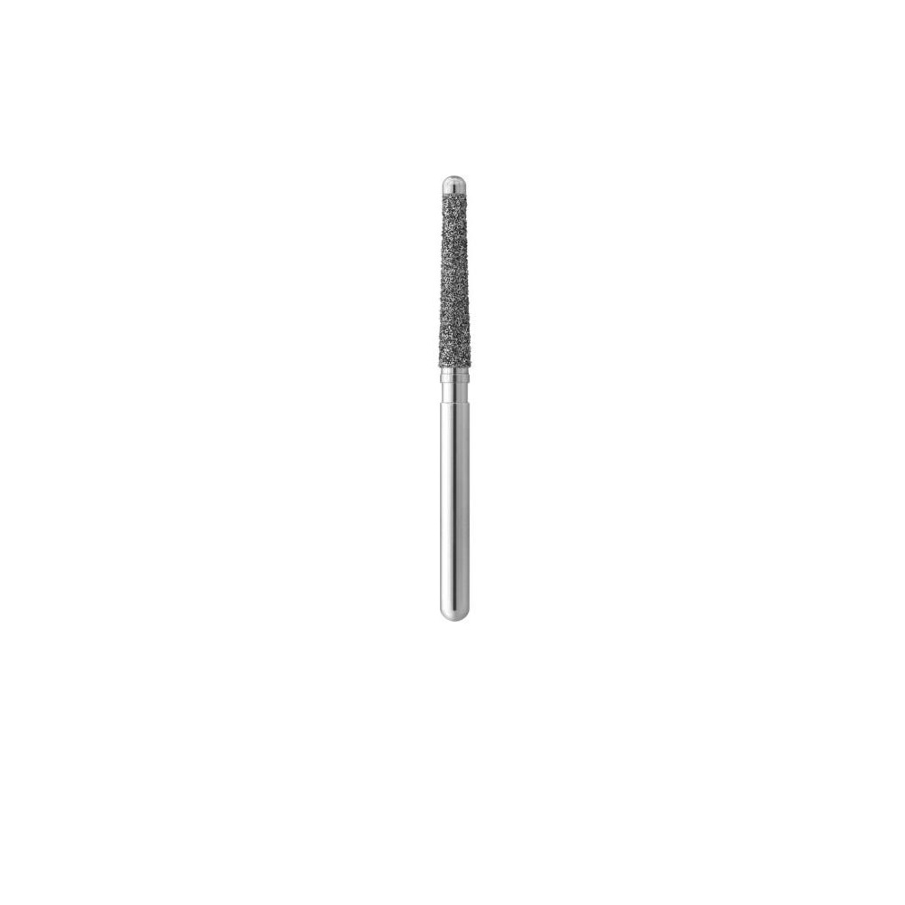 Intensiv Diamant FG 857 016 106 µm, 6 stk.