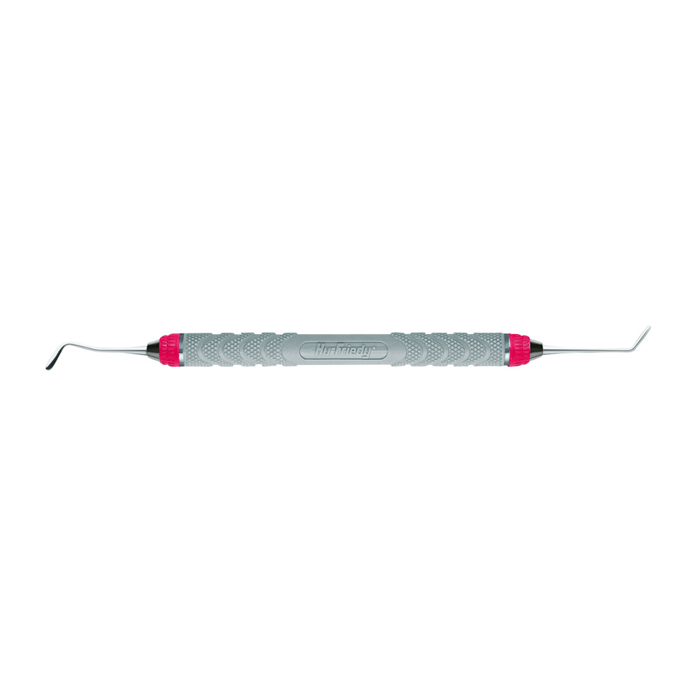 Dietschi Kompositfyldningsinstrument 5-6 greb Resin nr. 8, stk.