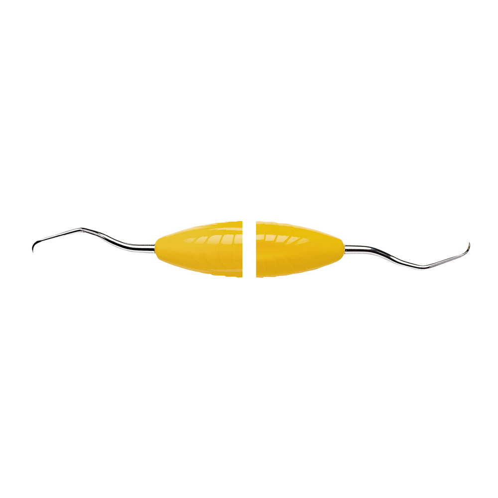 Syntette Mini 215-216 Greb ES, stk.
