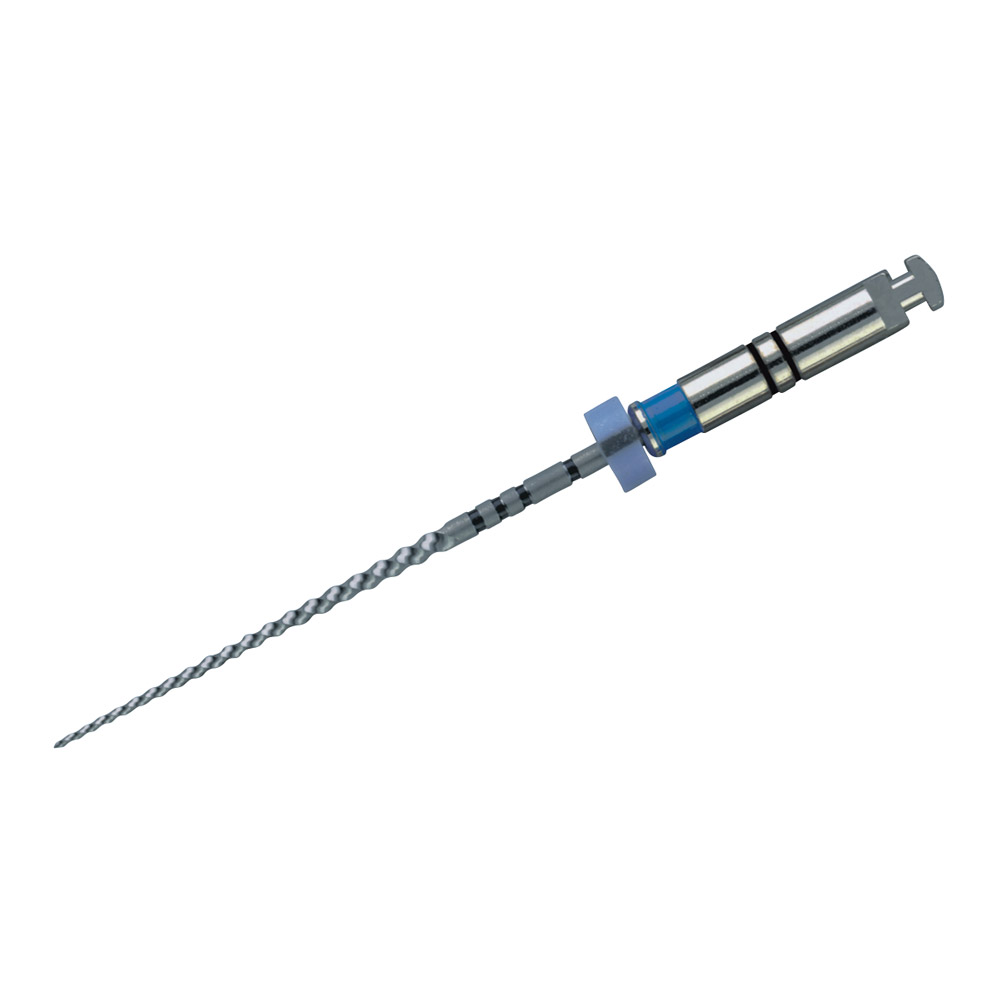 FlexMaster Taper 04 342/30 31 mm, sæt