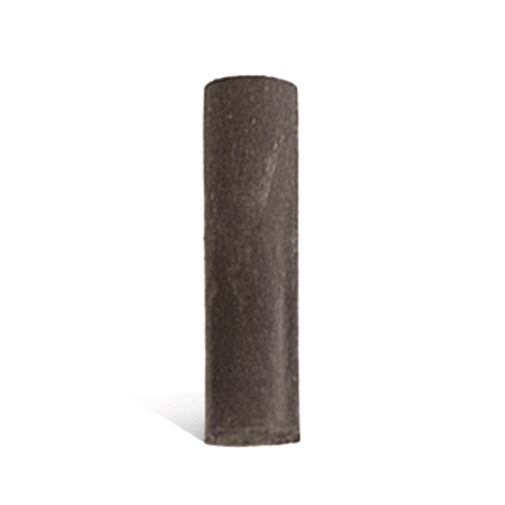 Polerruller TD 6 x 23 mm medium, 50 stk.