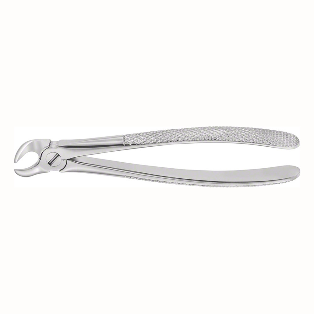 Tandtang Anatomica Figur 87 UK Molar, stk.