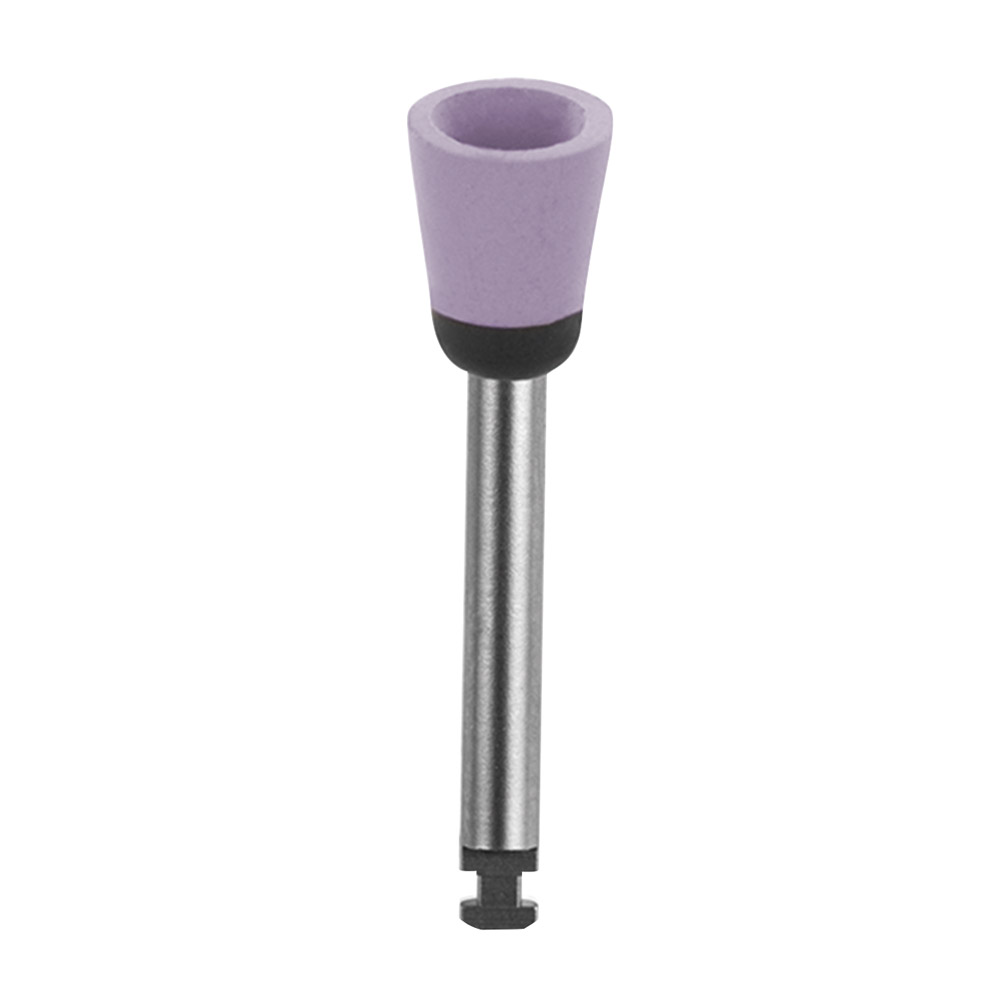 Diatech Comprepol Plus Wst 2311, 5 stk.