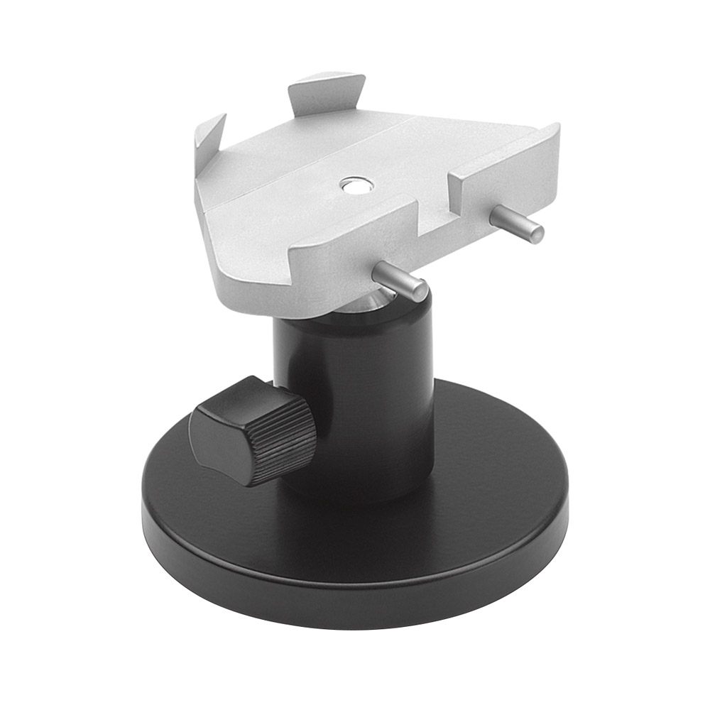 Modelholder, stk.