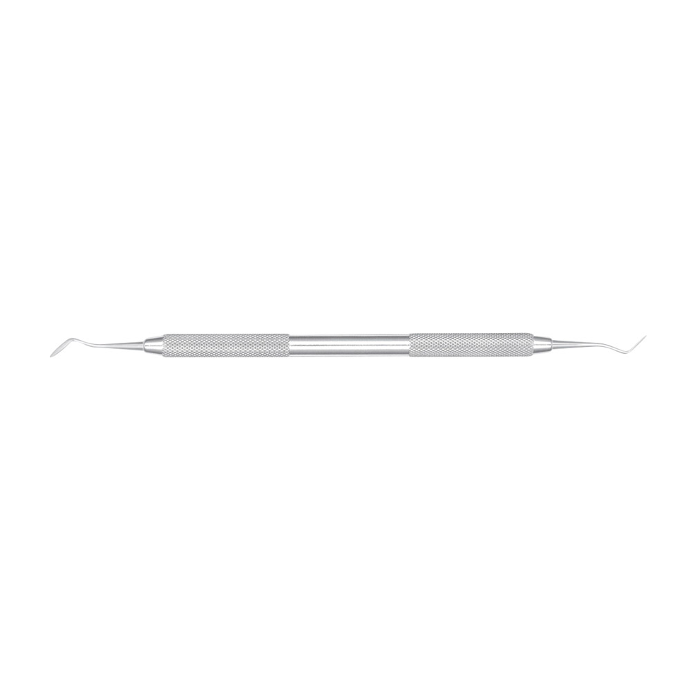 Modeleringsinstrument 104 Greb 41, stk.