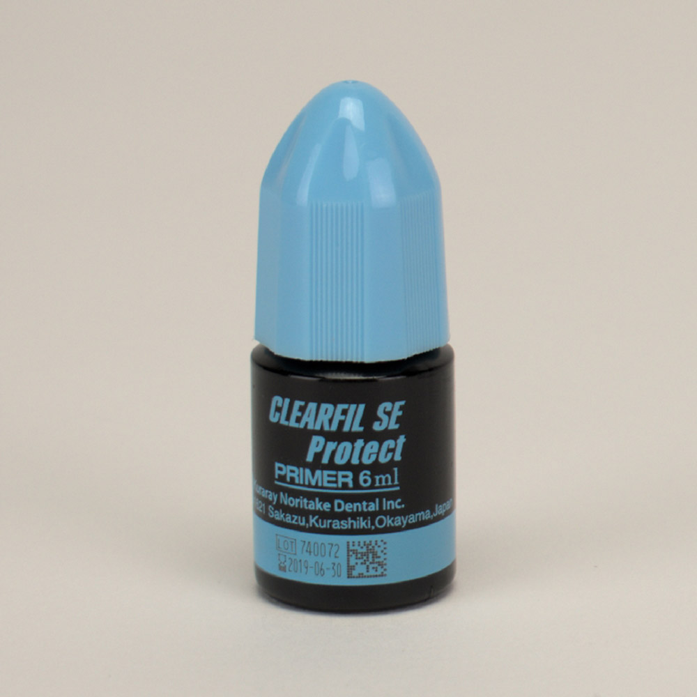 CLEARFIL SE Protect Primer, 6 ml flaske