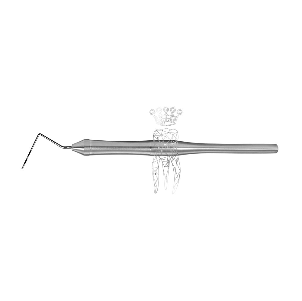 Parosonde LS 974 CP11 3-6-8-11, stk.