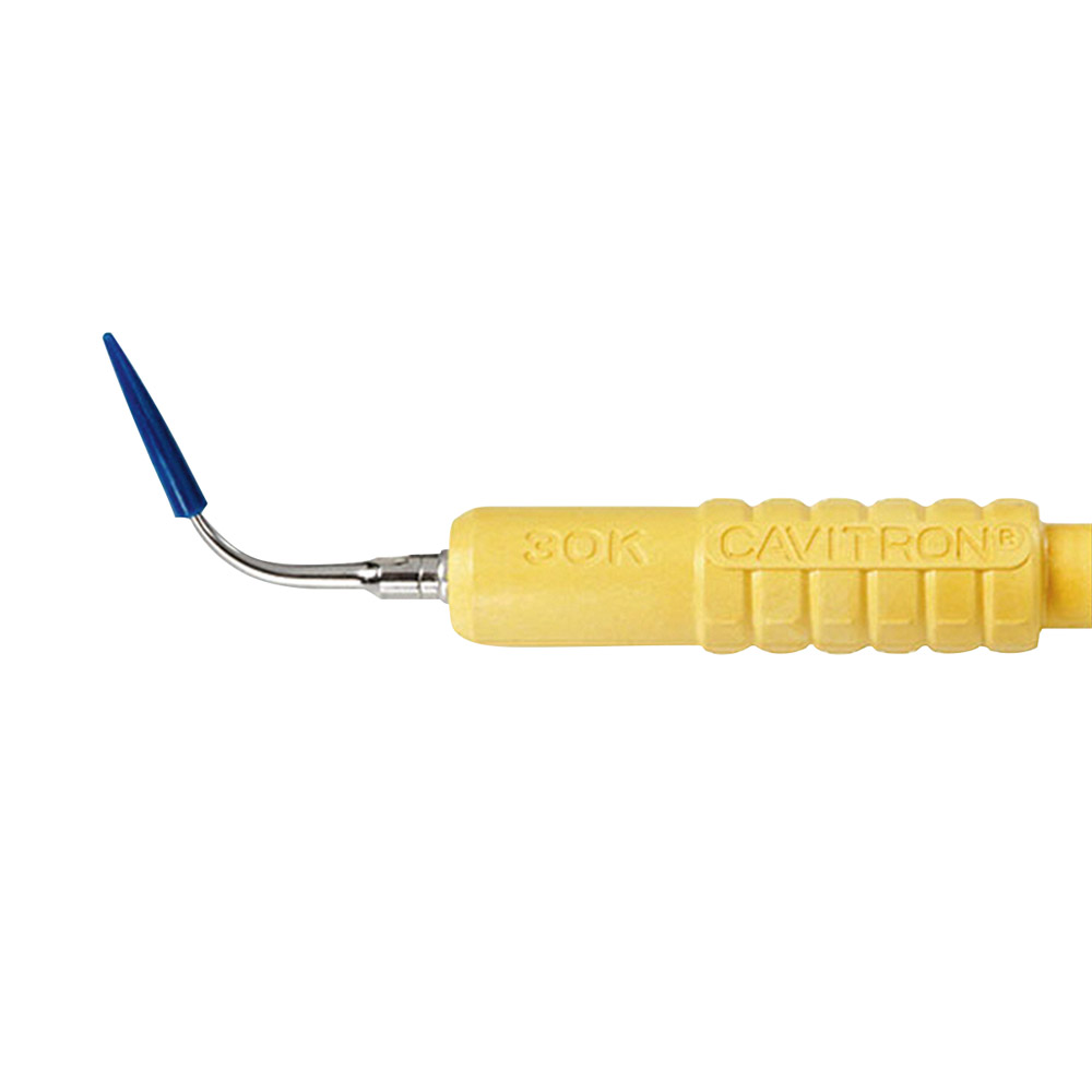 SofTip implantatindsats Cavitron, stk.