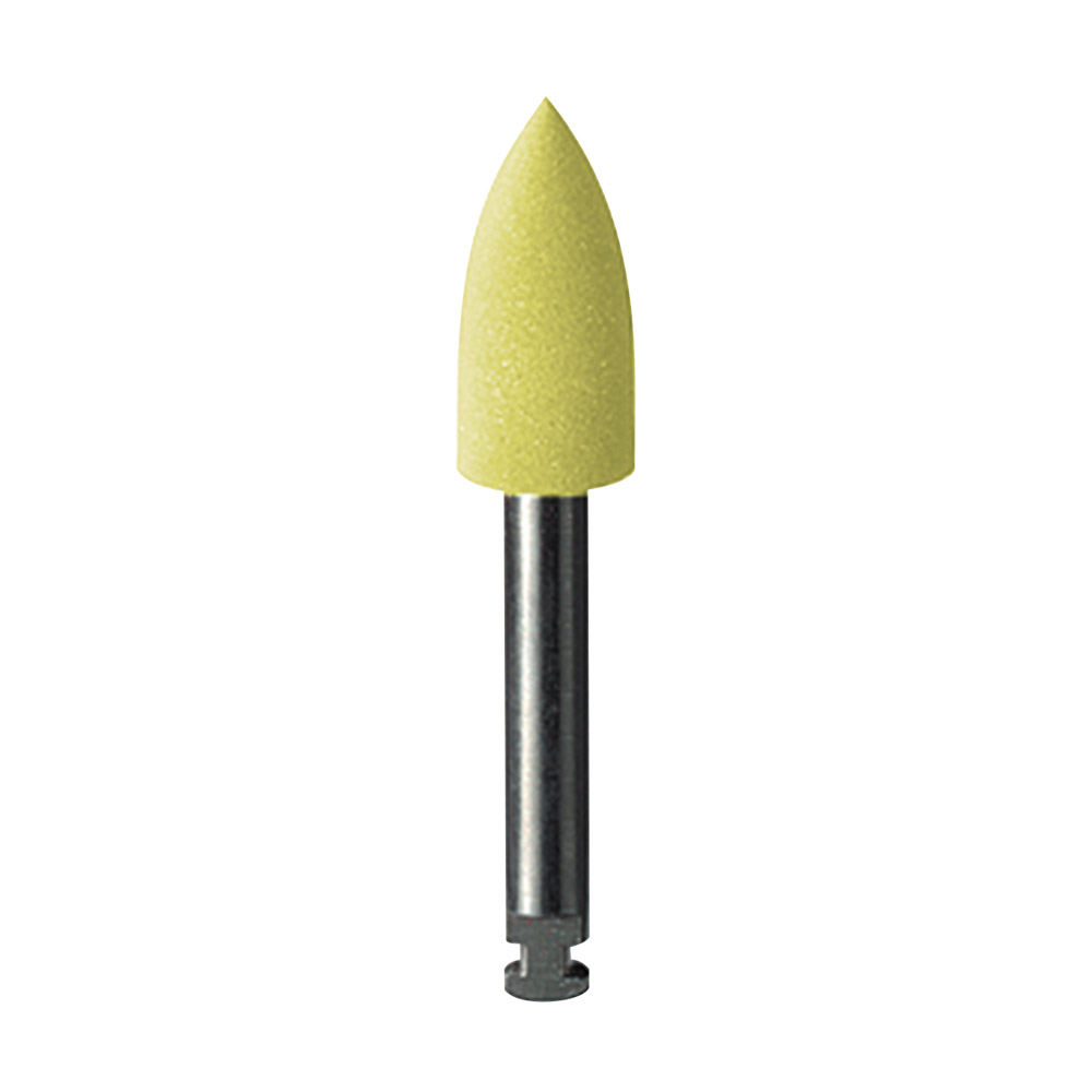 EVE Ecocomp Polermidler Wst EC7m, 10 stk.