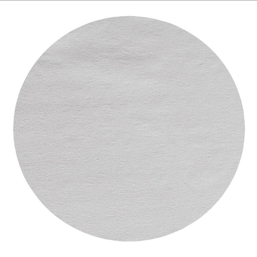 PLULINE VÅD SERVIETTER hvide, 1000 stk. 34x38 cm