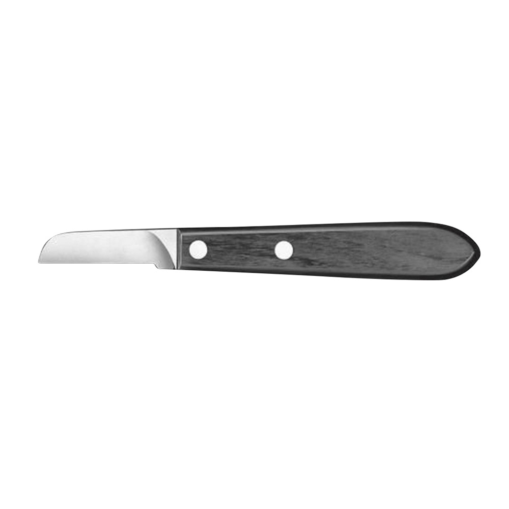 Gipskniv 1442/7 R Buffalo, stk.