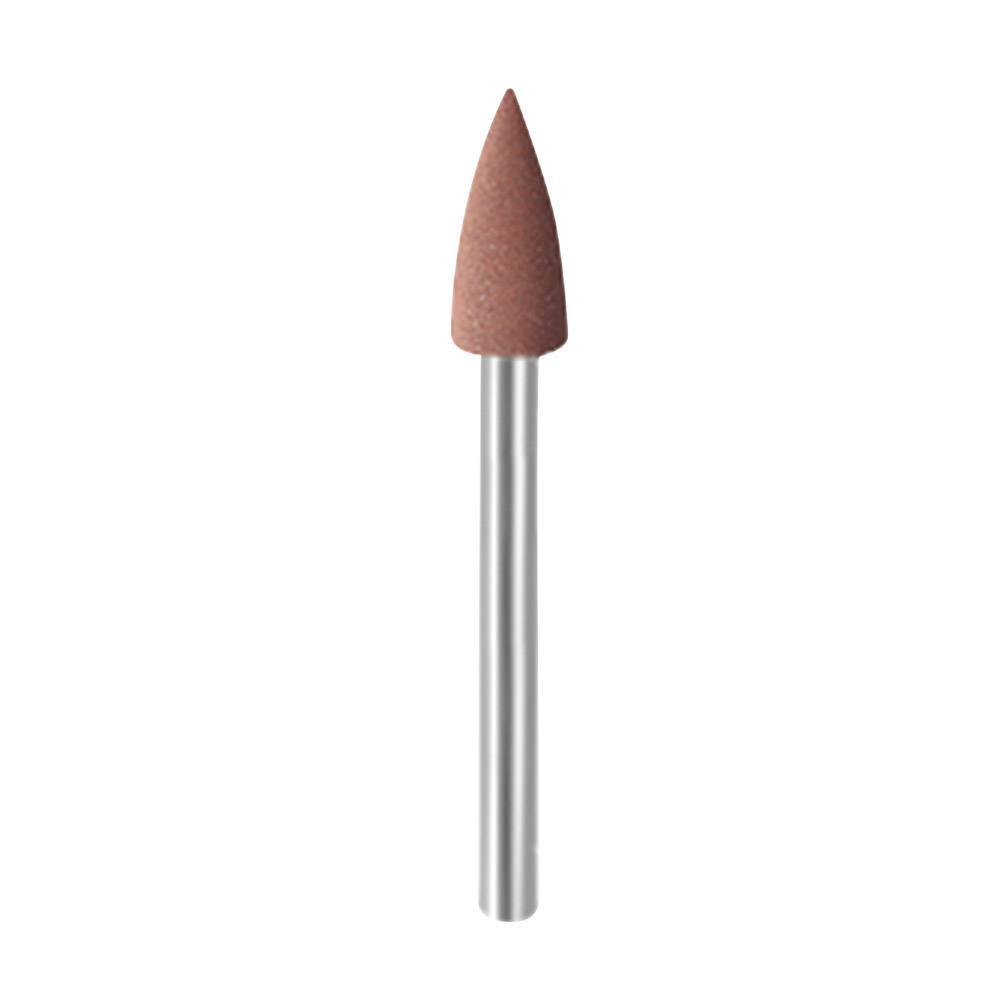 Eveflex poleringsstifter FG B2, 10 stk.