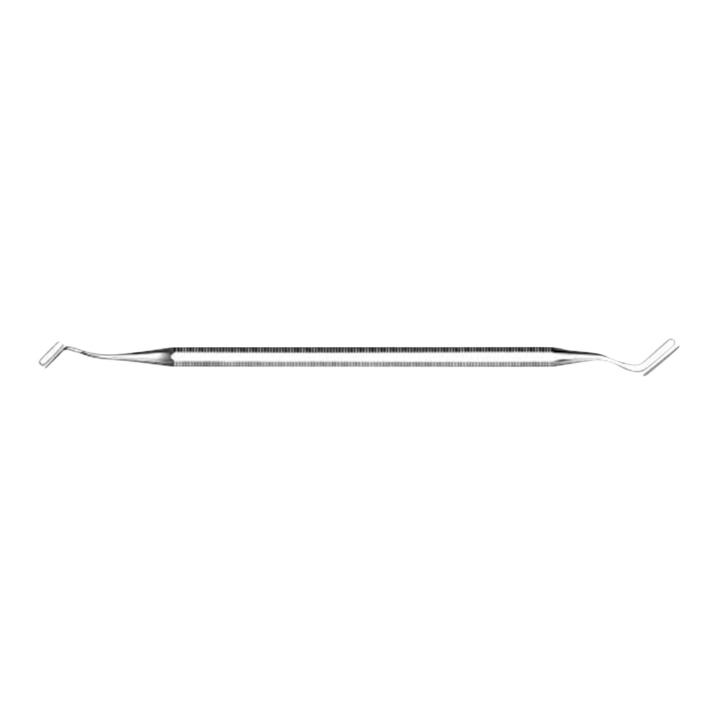 Spatel Ash 1052/6, stk.