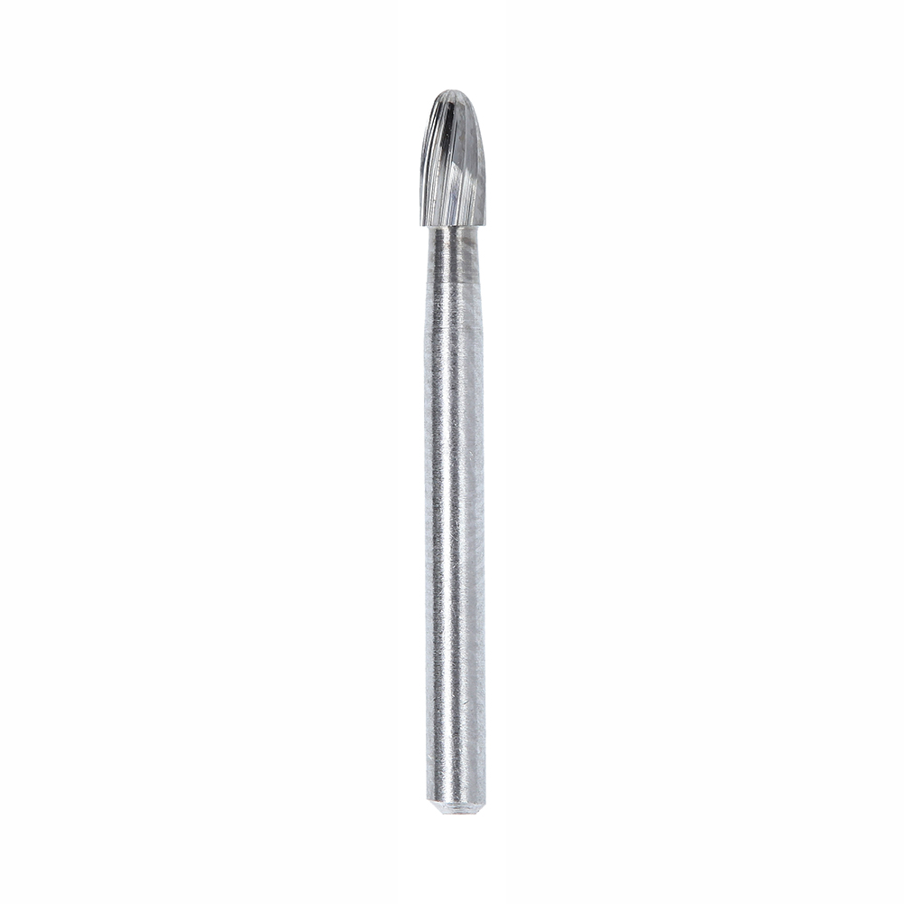 HM Finisher FG C379 018, 5 stk.