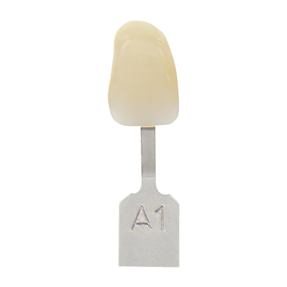 Vita Classic Farvestifter A1, stk.