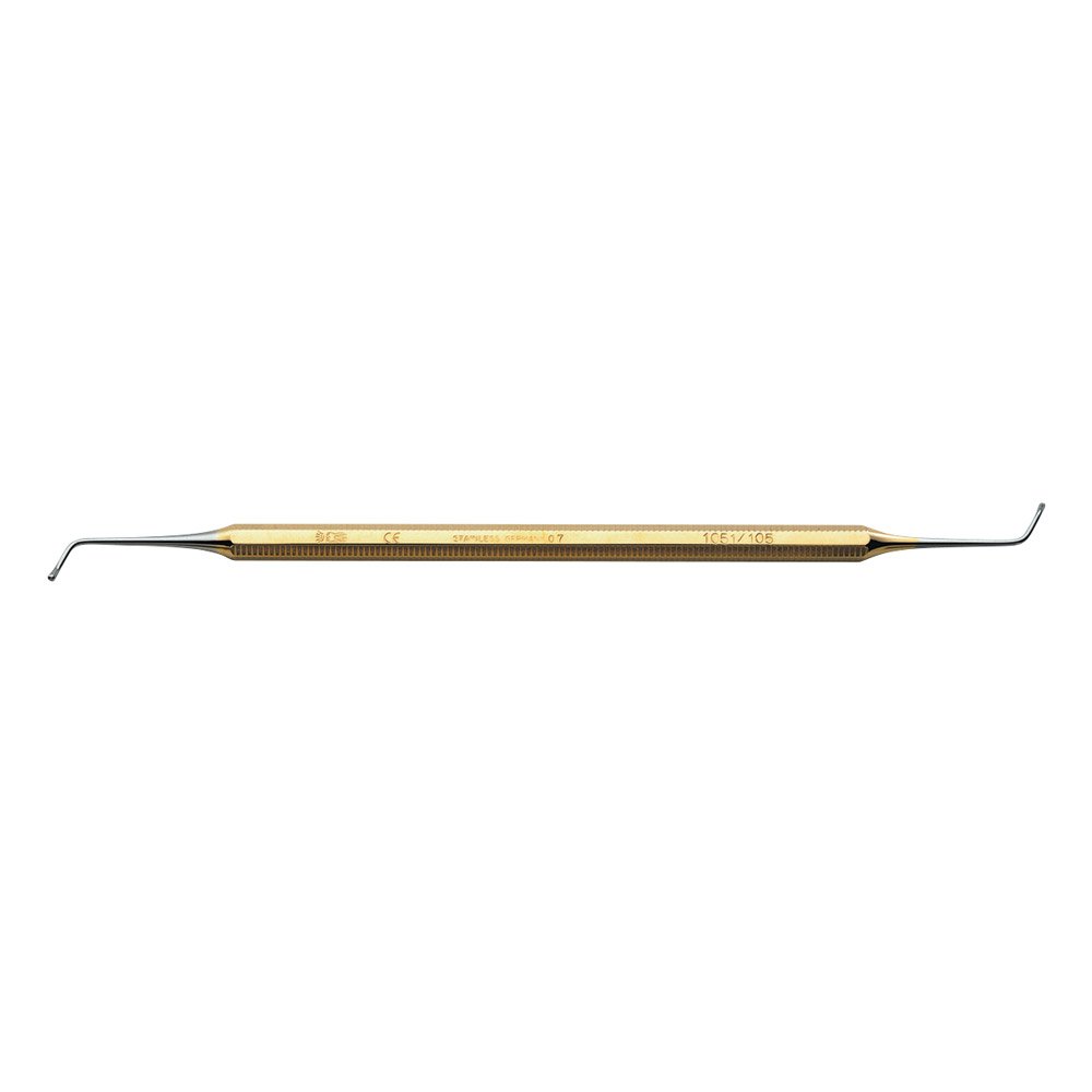 Polyfill-instrument 1051/105, stk.