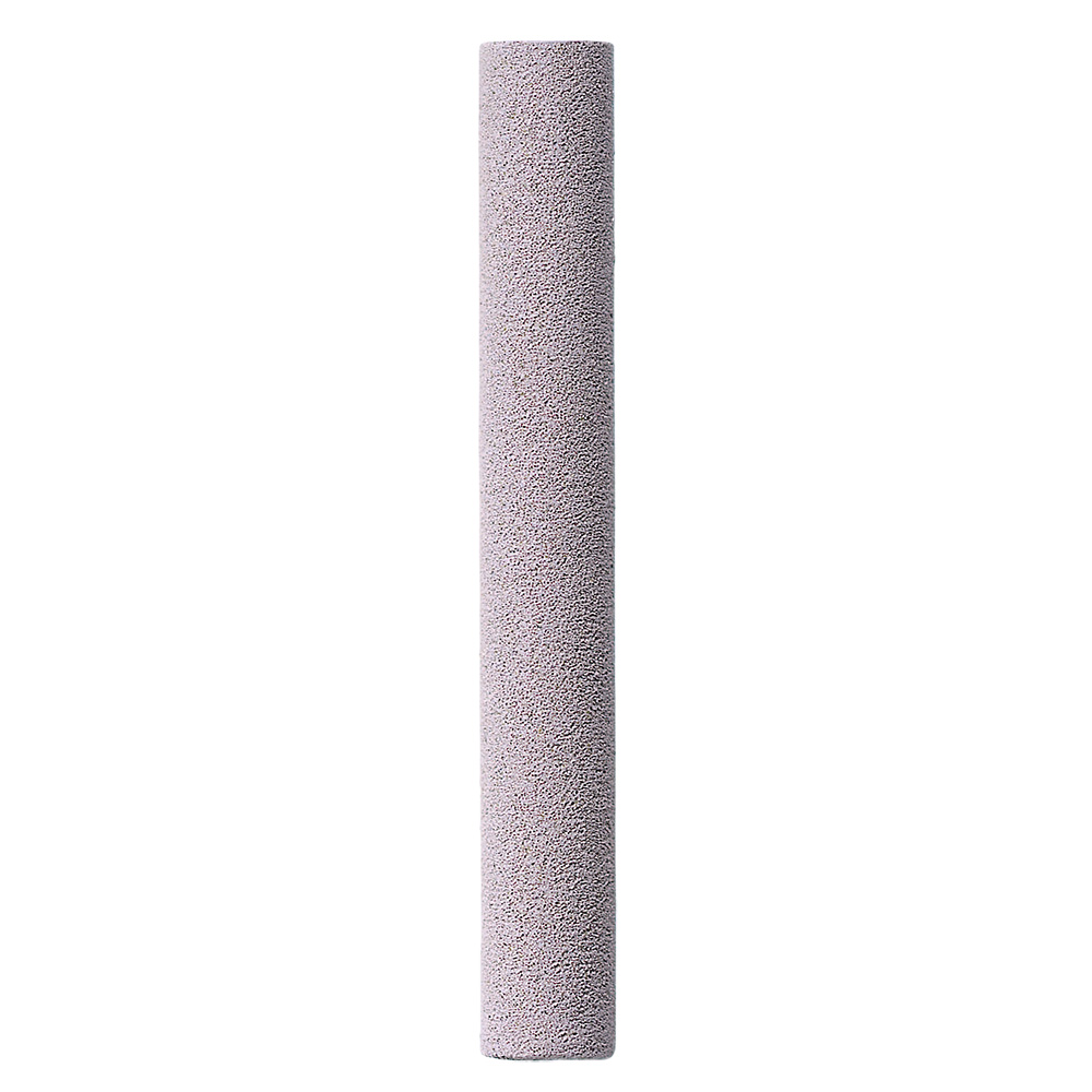 Occlupol StarTec medium lilla, 10 stk.