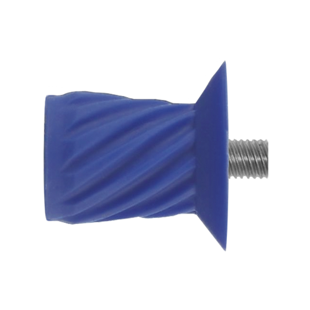 Pro-Cup skrue-type junior 1813, 30 stk.
