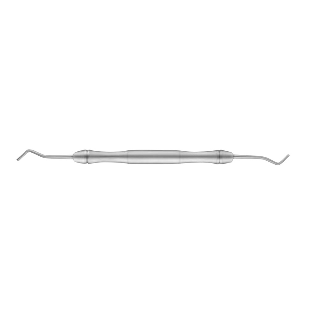 Fyldningsinstrument 1054/182 LiquidSteel, stk.
