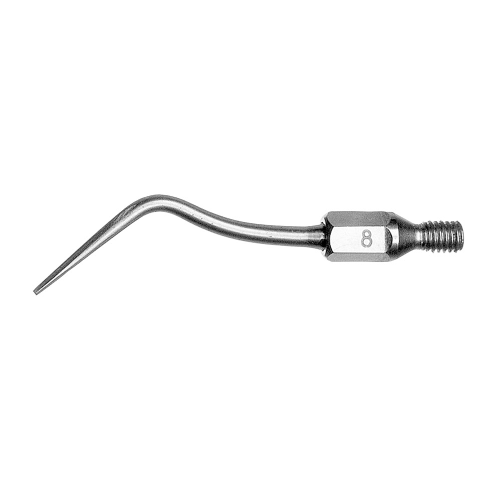 SONICflex Scaler spids nr. 8A, stk.