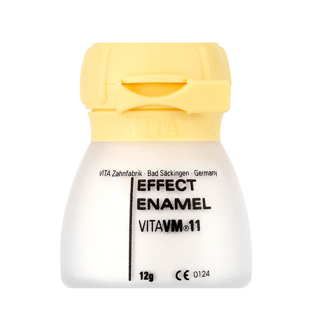 Vita VM11 Effect Emalje EE11, 12 g
