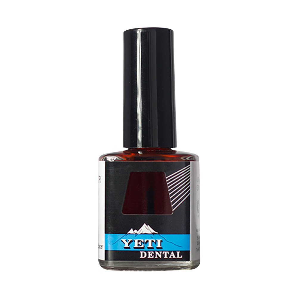 Color Spacer rød, 18 ml