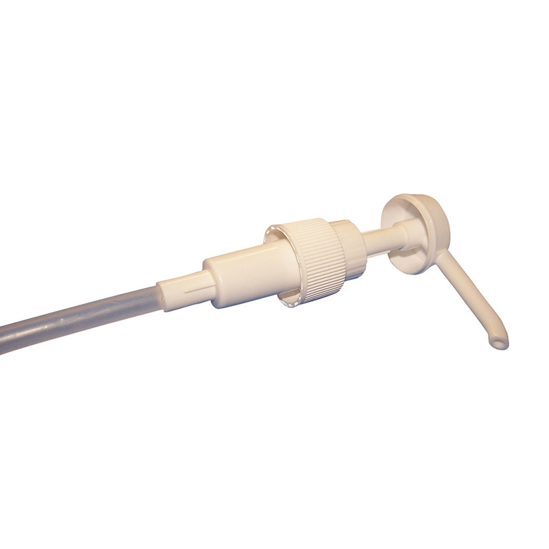 PLULINE doseringspumpe EUROFL. 1L, stk.